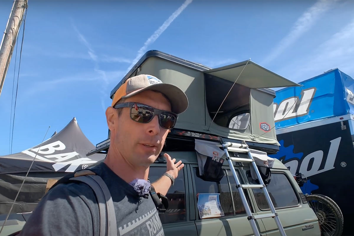 GoPro live streaming video screenshot now works with hero7 and hero8 action cams