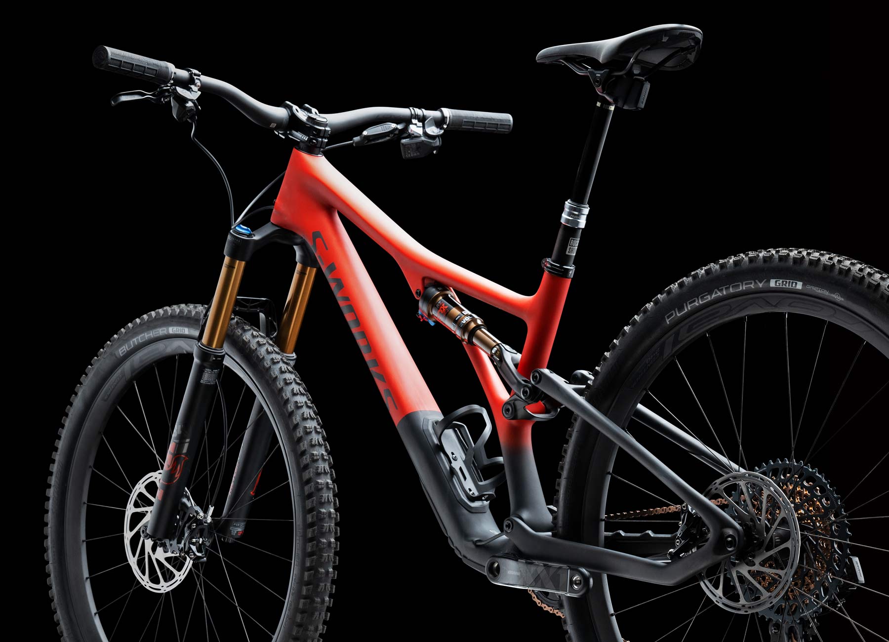 stumpjumper comp carbon 2020