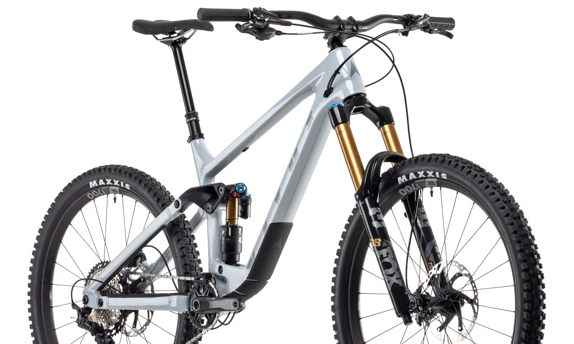 2021 Vitus Escarpe all-mountain Vitus Sommet enduro bikes, affordable carbon technical trail mountain bike, angled frame