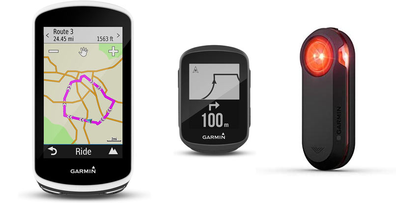 amazon prime day deals for garmin gps cycling computers