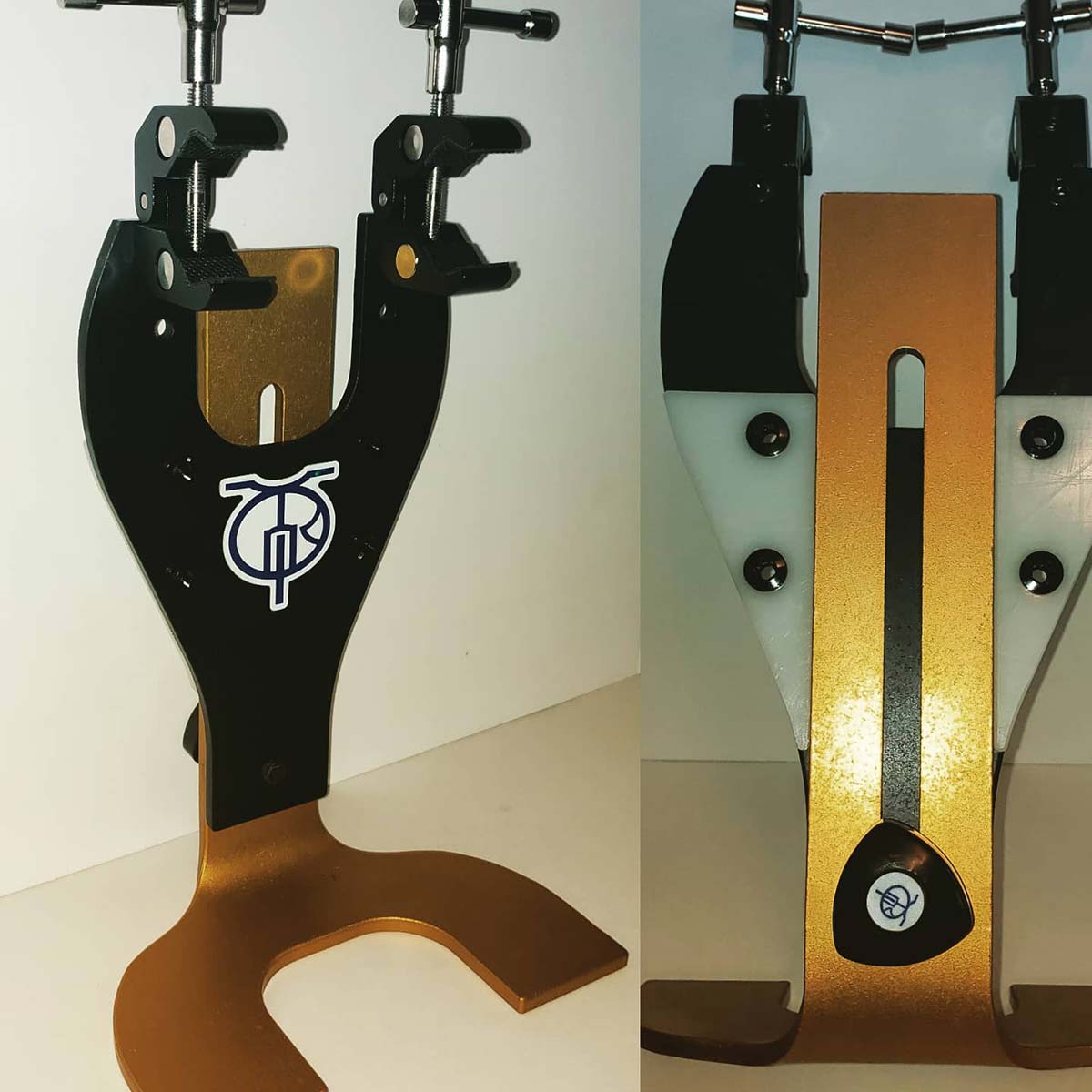 bike tire handlebar alignment tool dnr designs