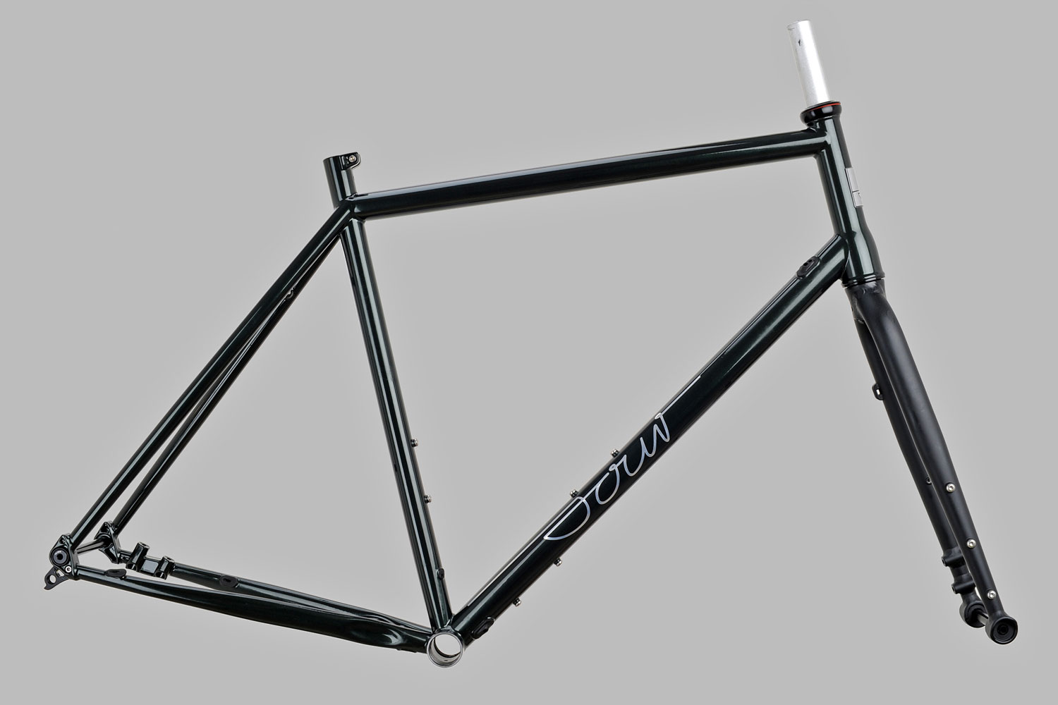 2021 Sour Bikes affordable steel frame updates Clueless
