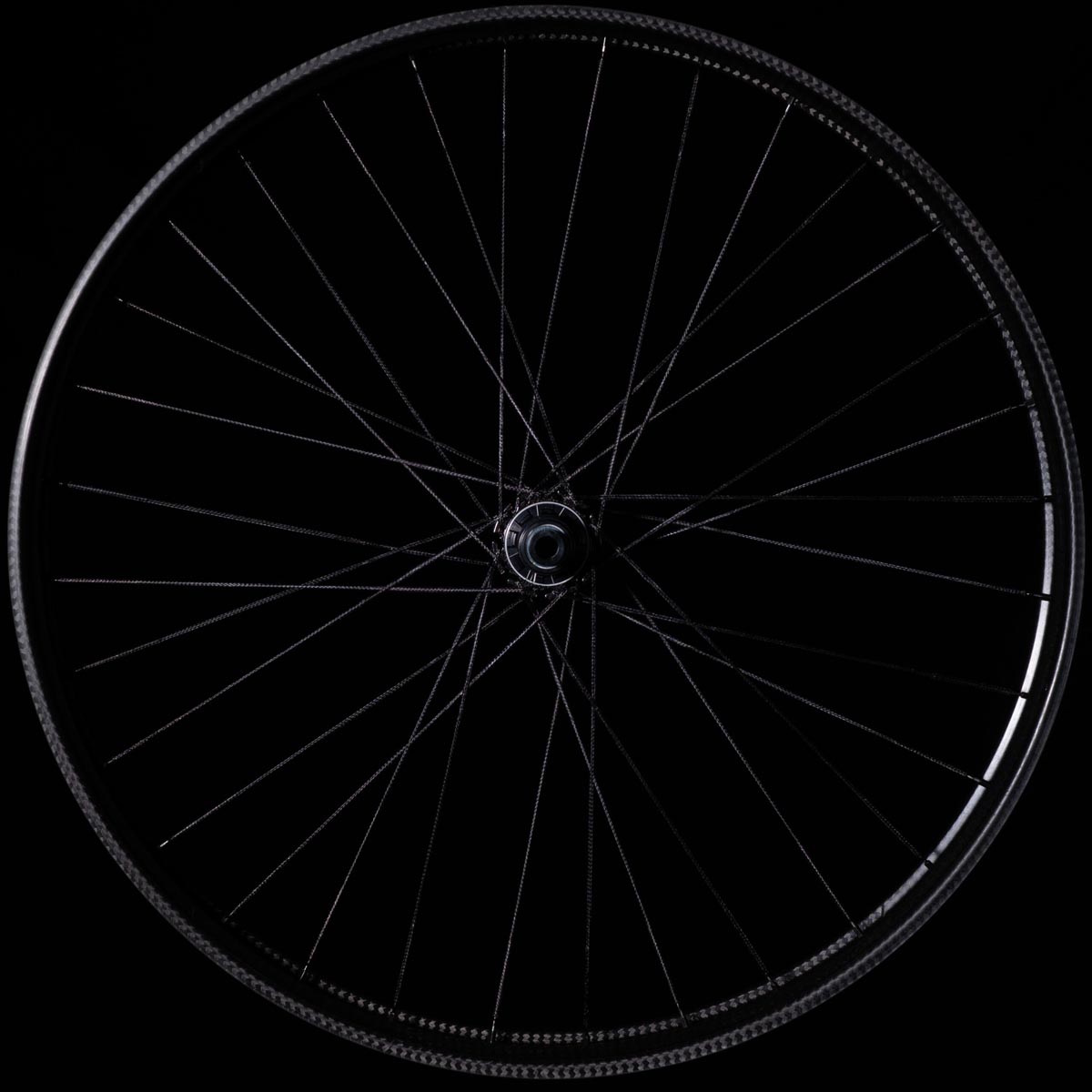 HED Made in Minnesota Limited Edition fat bike wheel 