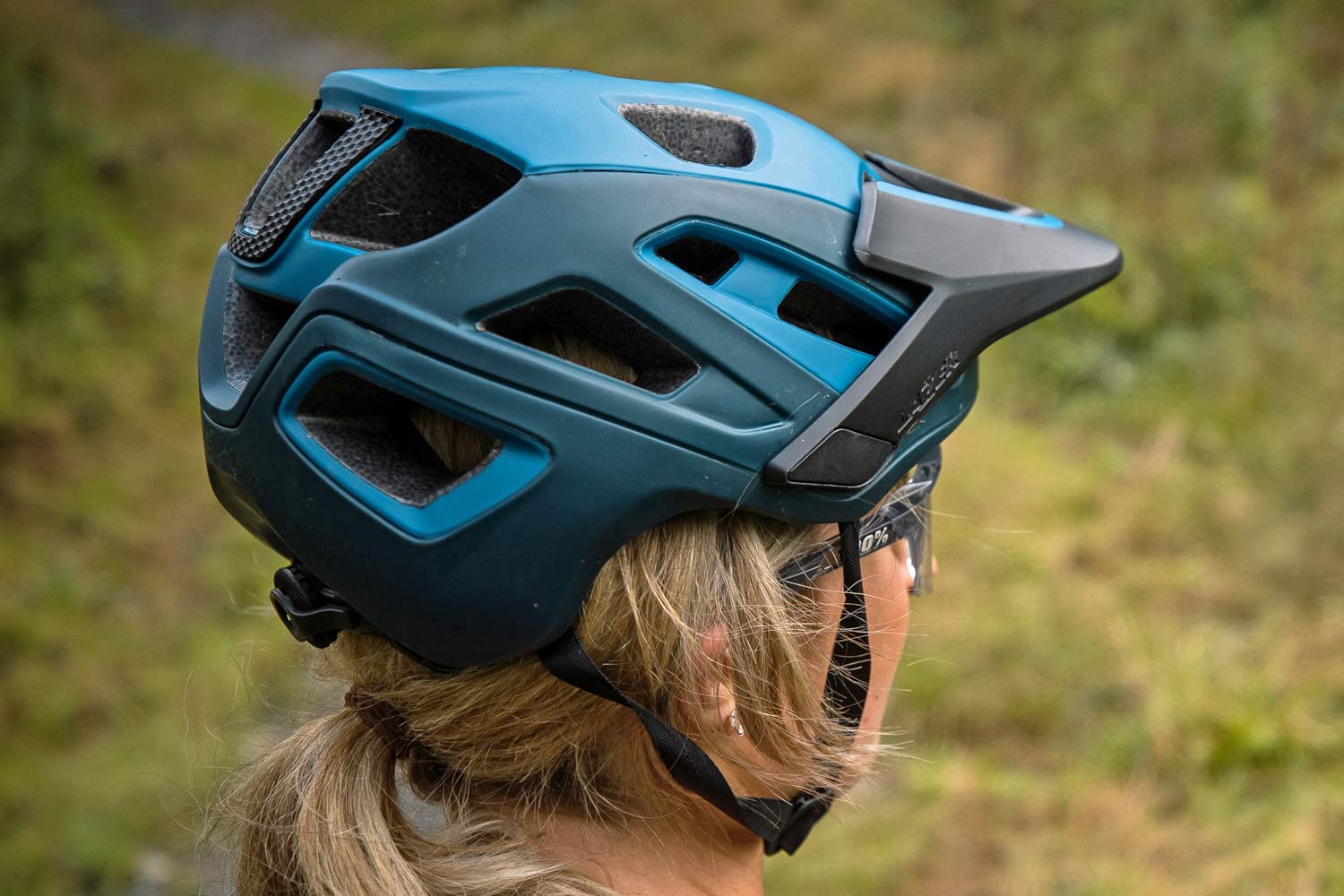 Lazer Impala MIPS Lightweight Trail Cycling Bike Riding Helmet 