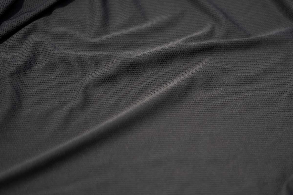 specilized vaporize fabric jerseys