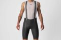 The Best Cycling Bib Shorts Of 2024 Bikerumor