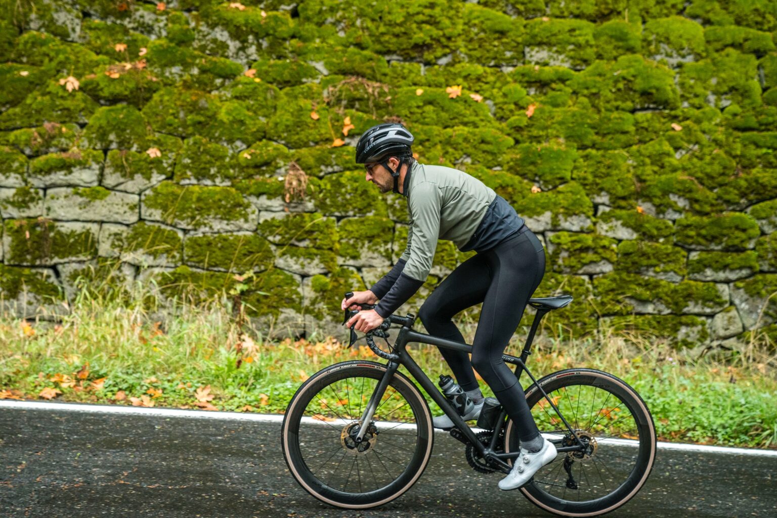 The Best Cycling Bib Tights Of 2024 Bikerumor