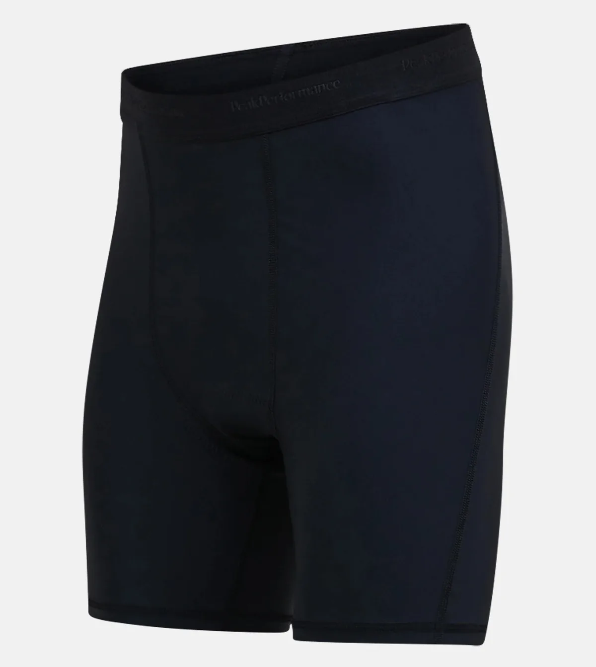 Peak Performance MTB padded liner short