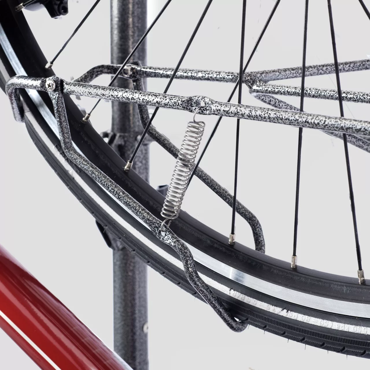 https://bikerumor.com/delta-cycle-phone-case-storage-rack/delta-cycles-heavy-duty-vertical-rack-adjustable-wheels-tray-2/