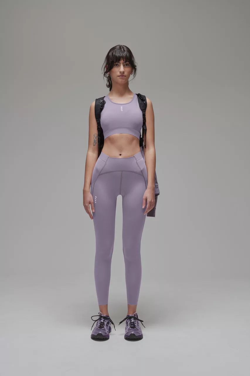 https://bikerumor.com/maap-urban-transit-collection-apperal/maap-transit-bra-and-pants-front/