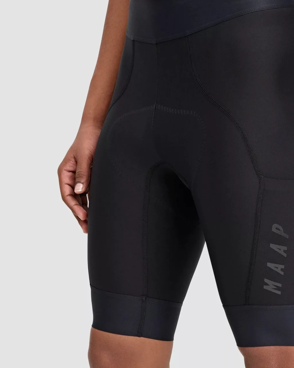 Women's Everyday Legging - MAAP Cycling Apparel