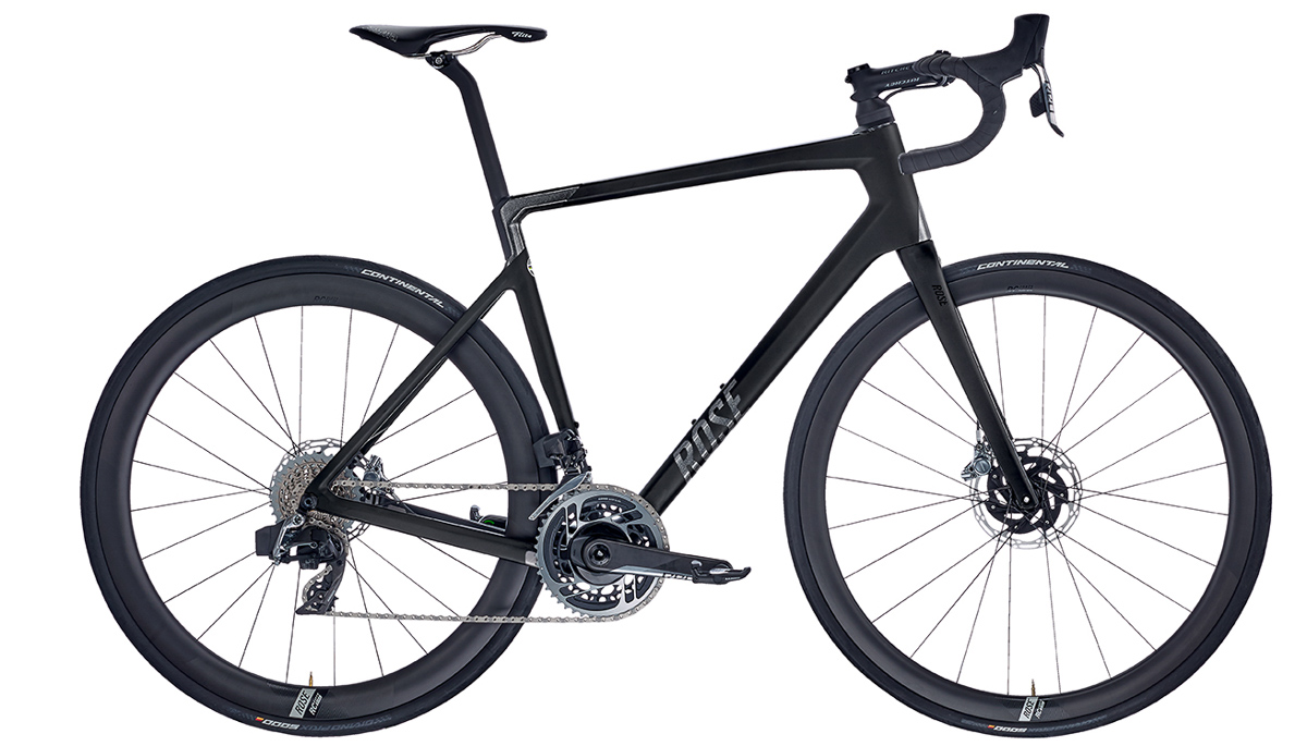 (bikerumor.com)