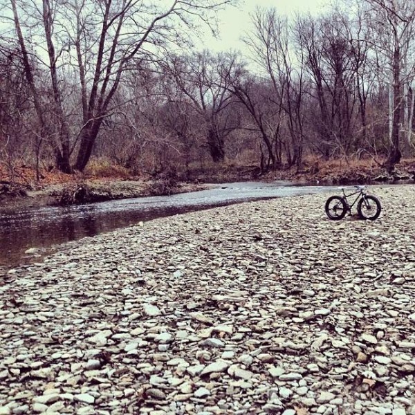 Bikerumor Opinion Fatbike Pugsley Fun (4)