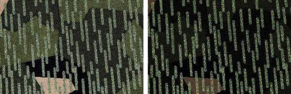 Chrome-reflective-camouflage-day-vs-night