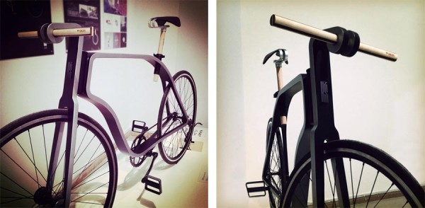 KZS-cycle-concept-prototype-frame-details