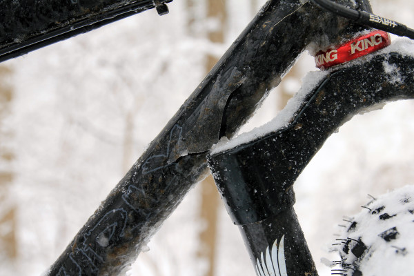 MRP White Brothers Snowpack fork review784