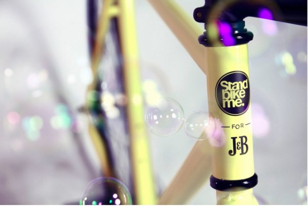 Stand_Bike_Me_Bubbles