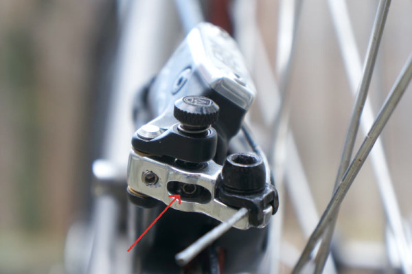 TRP HyRD hybrid mechanical-to-hydraulic brake caliper review