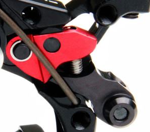 ciamillo-micro-gsl-road-bike-brake-cam-upgrade-kit