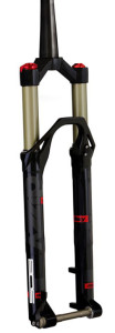2014-bos-dizzy-xc-mountain-bike-suspension-fork