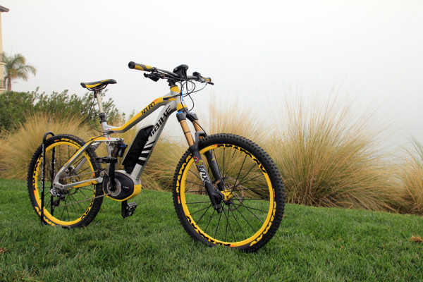Haibike-Izip-Eflow-ebike-pedal-assist-electric-bikes20140129_07151-600x400