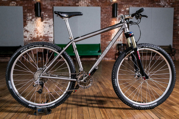 Kish-Cycles-titanium650B-hardtail-mountain-bike01