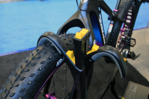 Saris Fatbike bike rack (4)