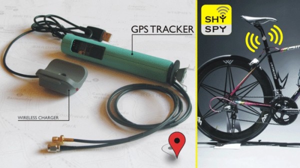 ShySpy_GPS_Tracking_Device