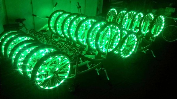 Soul_Cruzers_LED_Wheel_Lights_All_Green
