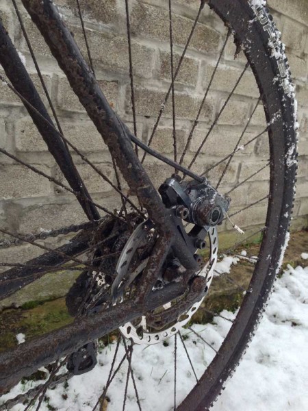 Veloheld-IconX-disc-brake-steel-cyclocross-bike-chainstay-disc-bridge-ice