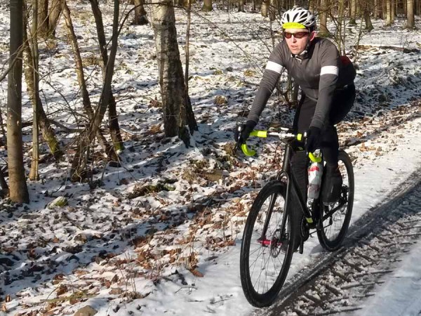Veloheld-IconX-disc-brake-steel-cyclocross-frame-snow-trail-riding
