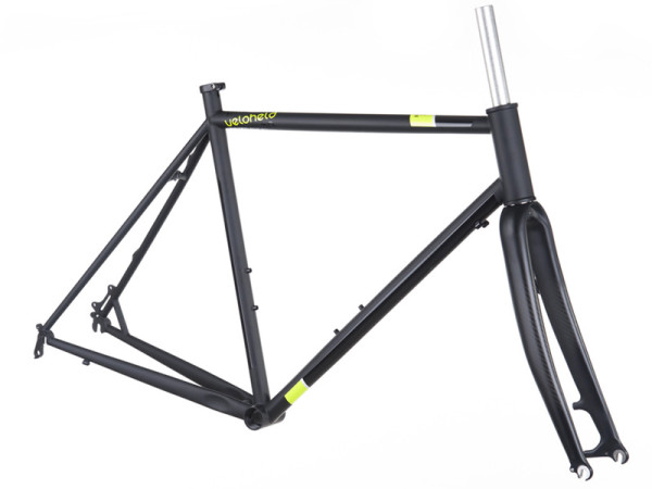 Veloheld-IconX-disc-brake-steel-cyclocross-frameset