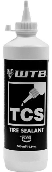 WTB-TCS-Sealant-Bottle-02