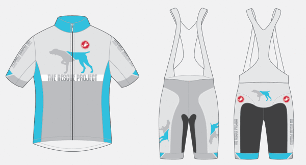 castelli-rescue-project-cycling-bib-jersey