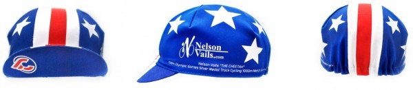 cinelli-rider-collection-cap-nelson-vails