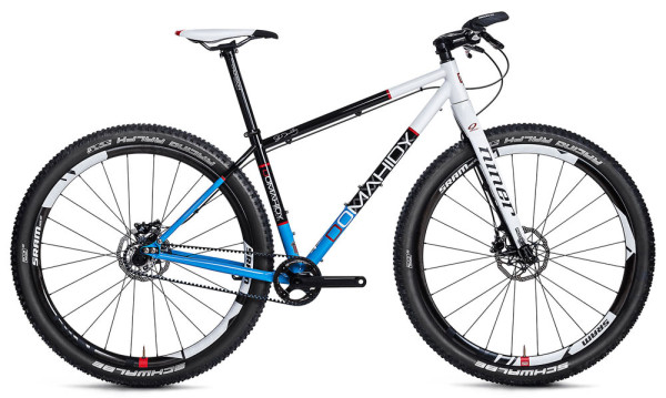 domahidy-designs-reynolds853-steel-29er-mountain-bike2