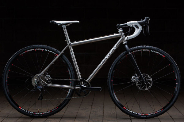engin-cycles-titanium-cyclocross-disc-brake-bike01