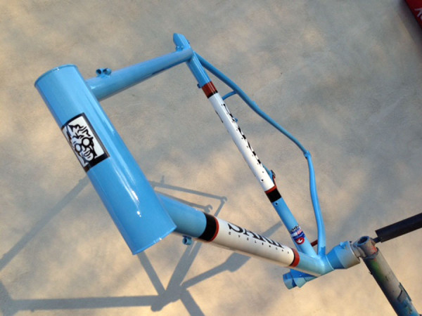 sarif-cycles-blue-road-bike