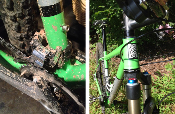 sarif-cycles-green-mountain-bike