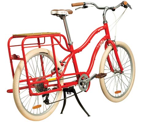 2014-yuba-bodaboda-cargo-bike-red