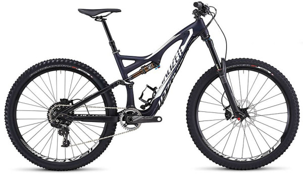 2015-Specialized-Stumpjumper-Carbon-Expert-EVO-650B-mountain-bike