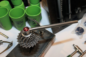 Abbey Bike Tools Hag crombie team issue sl prototype (16)