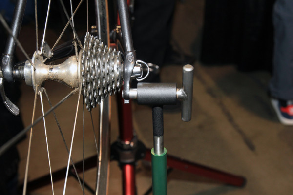 Abbey Bike Tools Hag crombie team issue sl prototype (4)