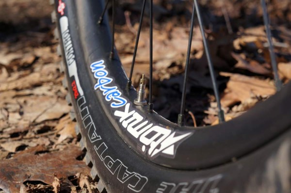 Atomik-Carbon-mountain-bike-rims-complete-wheels