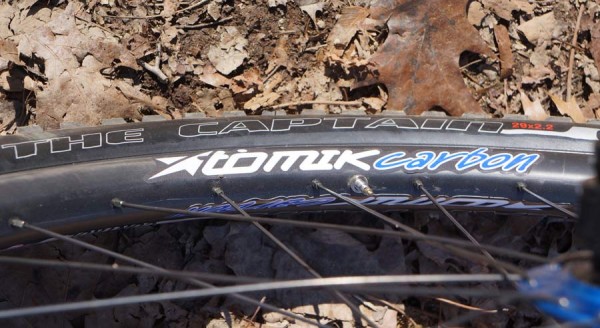 Atomik-Carbon-mountain-bike-rims-complete-wheels03