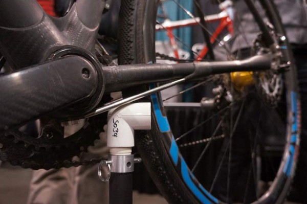 Calfee-Manta-Pro-cyclocross-bike-prototype