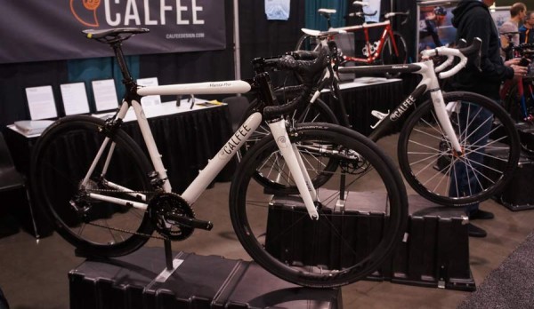 Calfee-Manta-Pro-road-bike-updates