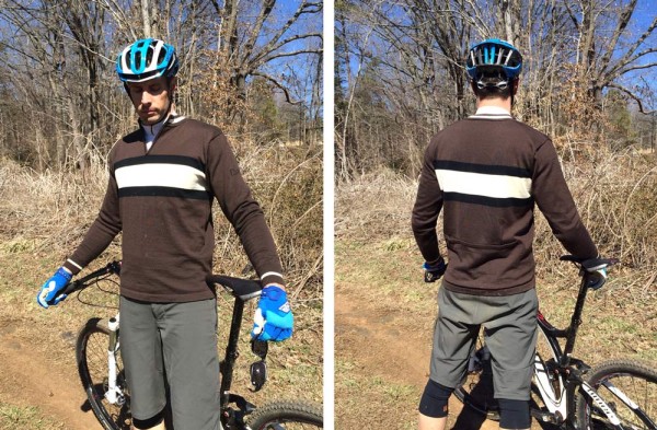 Earth-Wind-Rider-longsleeve-wool-cycling-jersey-review