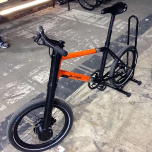 Electrolyte-prototype-fork-motor-electric-bike