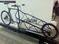 Elian-Cargo-netherlands-cargo-bike
